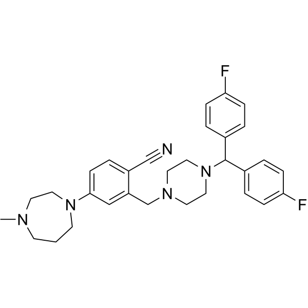 HCV-IN-37 2425804-98-2